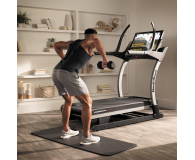 Nordictrack Bieżnia Elektryczna Commercial X32i - 1265077 - zdjęcie 9